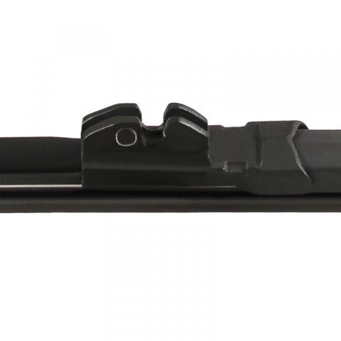 STERGATOR LUNETA ALCA FLAT 16'/400 MM [4]