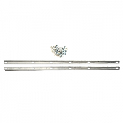 SUPORT FIXARE APARATORI NOROI 36X64 CM SET 2 BUC [1]