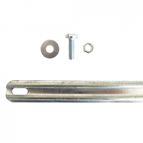 SUPORT FIXARE APARATORI NOROI 36X64 CM SET 2 BUC [2]