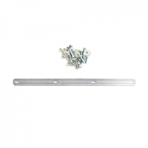 SUPORT FIXARE APARATORI NOROI 40X45 CM SET 2 BUC [1]