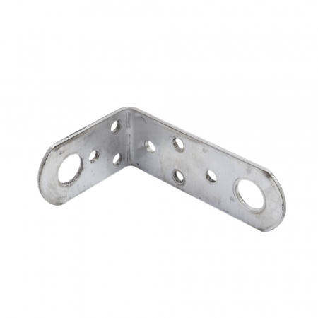 SUPORT METALIC PNI L1 PENTRU MONTAJ ANTENA RADIO CB [1]