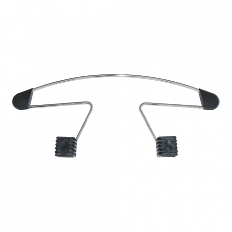 ACCESORII INTERIOR - SUPORT UMERAS TETIERA