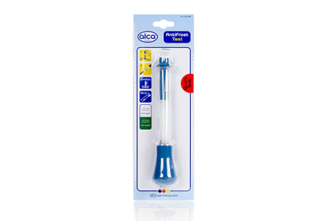 TESTER ANTIGEL [1]