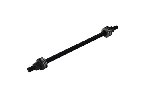 MOBILIER SERVICE - TIJA CU FILET. PREZON. M16 PENTRU TRUSA 52494 JBM