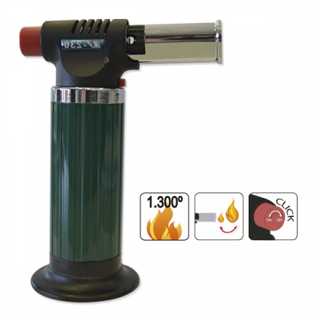 MOBILIER SERVICE - TORTA GAZ NEINCARCATA