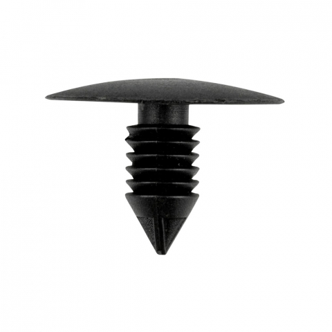 ECHIPAMENTE SERVICE - TRUSA DE CLIPS DE PLASTIC 3 PCS P/53712