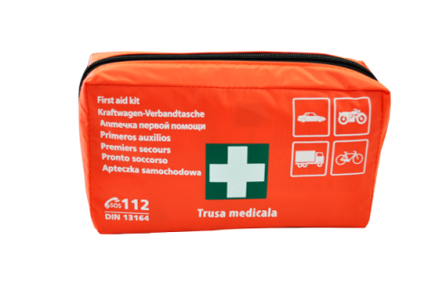 TRUSA MEDICALA TIP BORSETA [1]