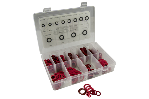 CONSUMABILE SERVICE - TRUSA SAIBE DE FIBRA 600BUC JBM