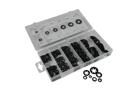 CONSUMABILE SERVICE - TRUSA SAIBE DINTATE INTERIOR 260BUC JBM