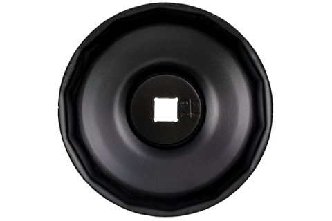 SCULE SI ECHIPAMENTE - TUBULARE EXTRACTIE FILTRU DE ULEI 76X14 MM JBM