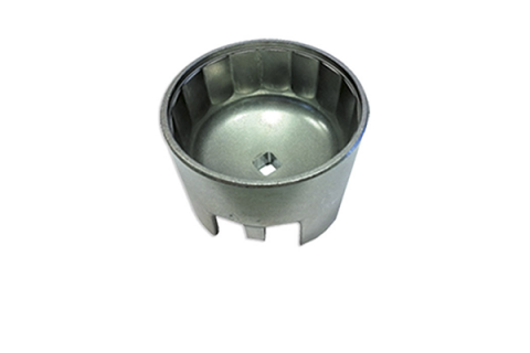 ACCESORII AUTO - TUBULARE EXTRACTIE FILTRU DE ULEI 87X16 MM JBM