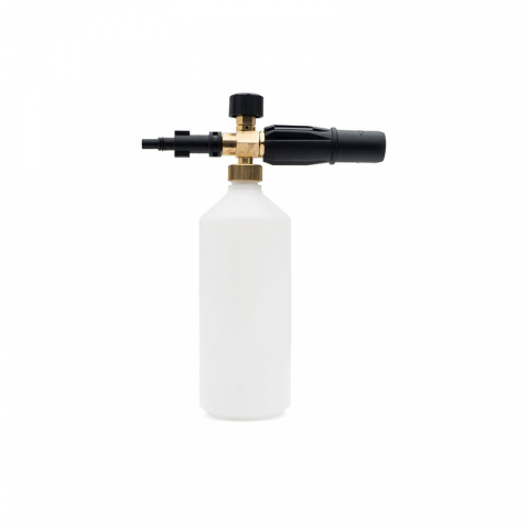 TURTLE WAX PULVERIZATOR PROFESIONAL SPUMA [1]