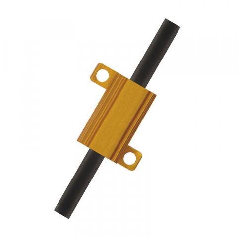 UNITATE DE CONTROL CANBUS 12V 5W BLI 2 BUC OSRAM [1]