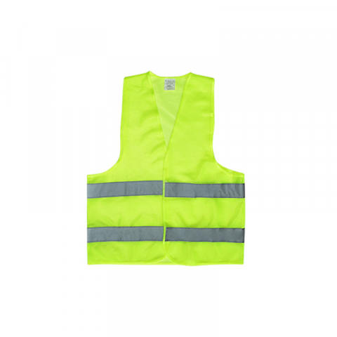 ACCESORII AUTO - VESTA REFLECTORIZANTA 60G