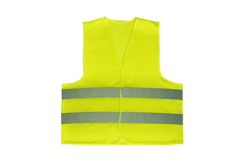 VESTA REFLECTORIZANTA PREMIUM 120G [1]