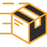 Livrare rapidă în 24 de ore