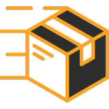 Livrare rapidă în 24 de ore