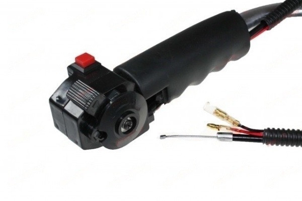 Acceleratie motocoasa china (model 2) [1]