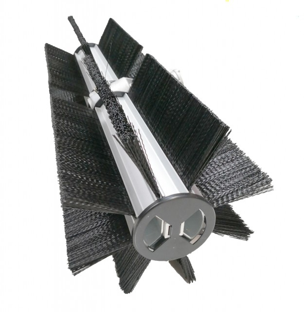 Accesoriu motocoasa matura (26mm 9 dinti) [3]