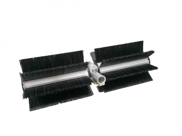 Accesoriu motocoasa matura (26mm 9 dinti) [1]