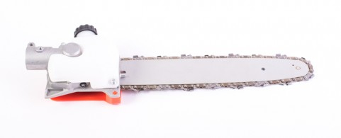 Accesoriu motocoasa pentru taiat crengi (26mm-9dinti) [2]