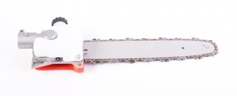 Accesoriu motocoasa pentru taiat crengi (28mm-9dinti) [2]