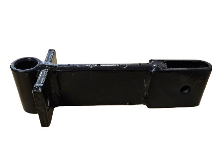 Adaptor accesorii motocultor / motosapa 170F [3]