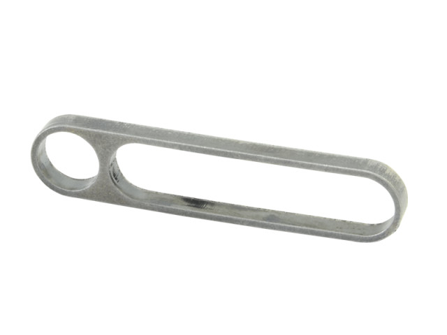 Adaptor canal prezoane lama drujba (model 2) [1]