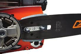 Adaptor canal prezoane lama drujba (model 2) [2]