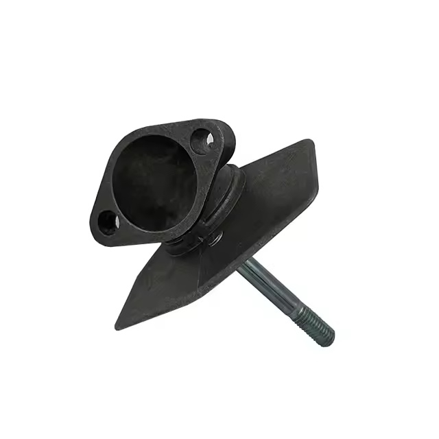 Adaptor carburator drujba chinezeasca [1]