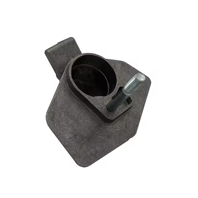 Adaptor carburator drujba chinezeasca [3]