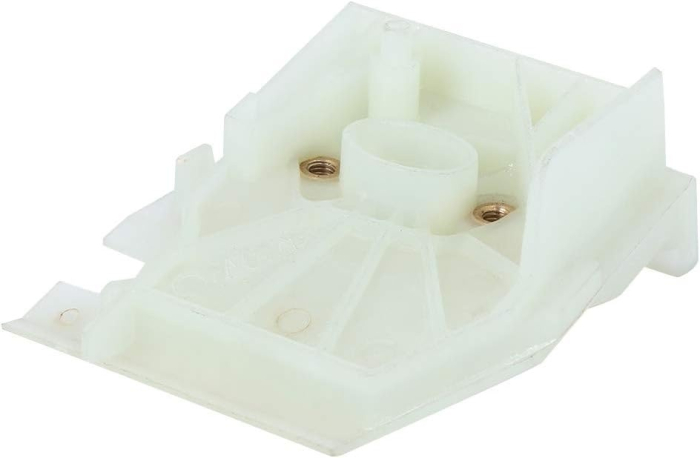 Adaptor carburator drujba Husqvarna 136, 137, 141, 142 [1]