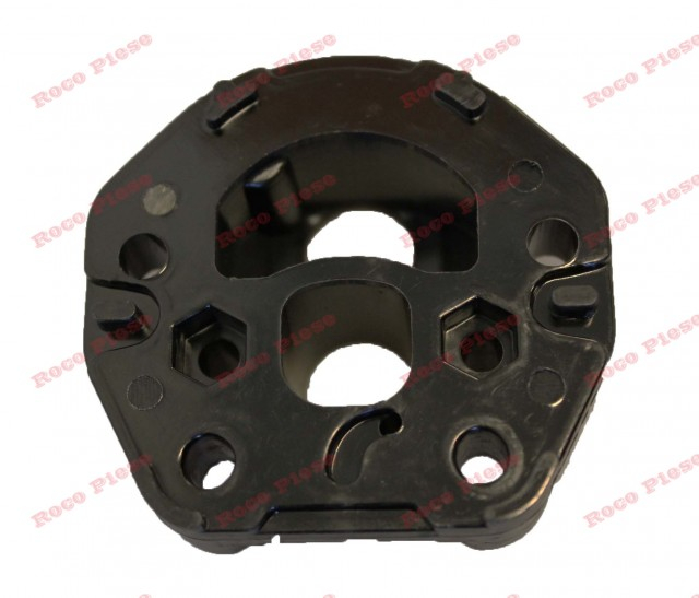 Adaptor carburator drujba Husqvarna 235, 235e, 236, 240, 240e [2]