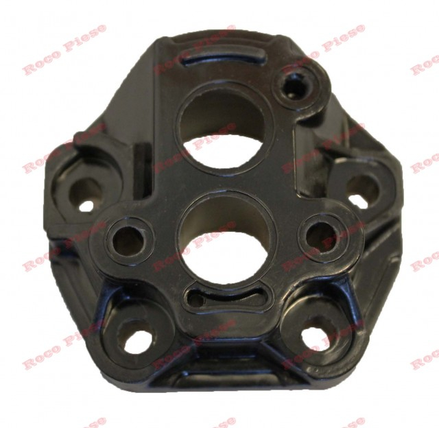 Adaptor carburator drujba Husqvarna 235, 235e, 236, 240, 240e [1]