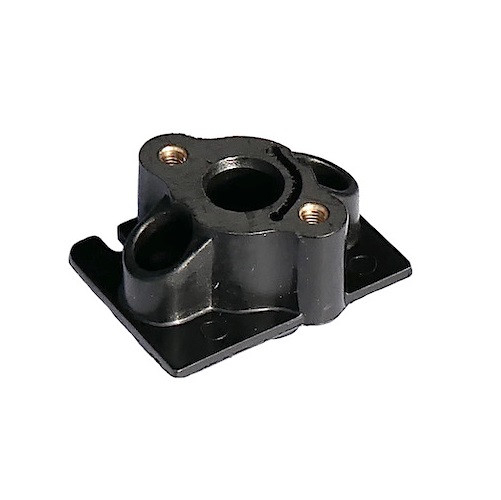 Adaptor carburator motocoasa OleoMac Sparta 42, 44 [1]