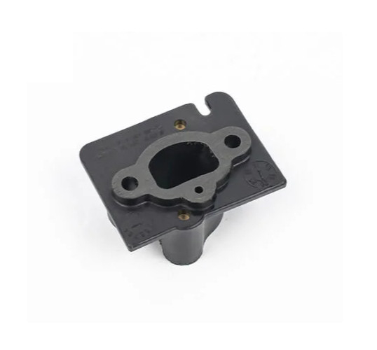 Adaptor carburator motocoasa OleoMac Sparta 42, 44 [2]