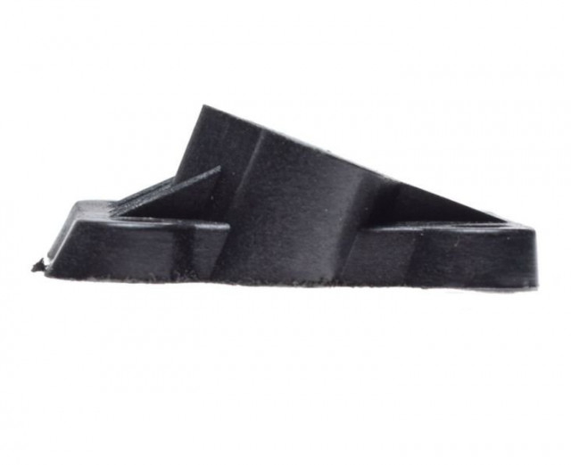 Adaptor carburator scuter / atv Pocket Bike [3]