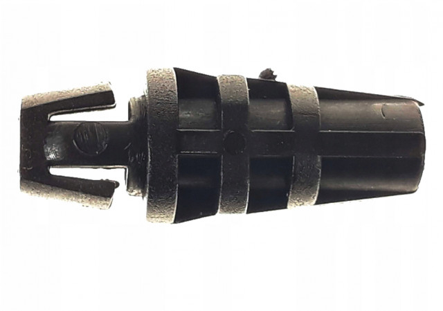 Adaptor pentru cabluri de acceleratie [2]