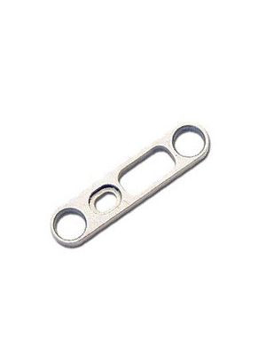 Adaptor sine de ghidaj (Cannon) [1]