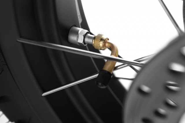 Adaptor valva 90° [2]