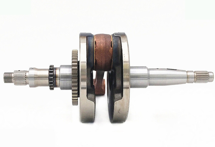 Ambielaj ATV CF Moto 500cc (0180-041000) [1]