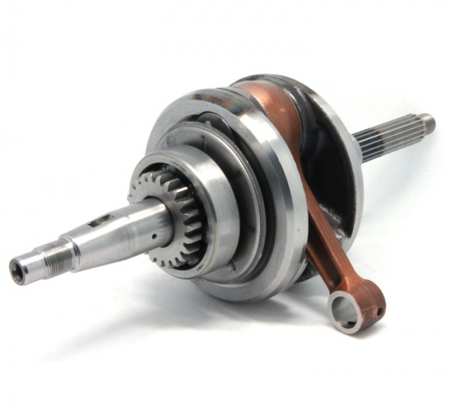 Ambielaj ATV Linhai 250-300cc [1]