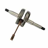 Ambielaj drujba chinezeasca 3800 [2]