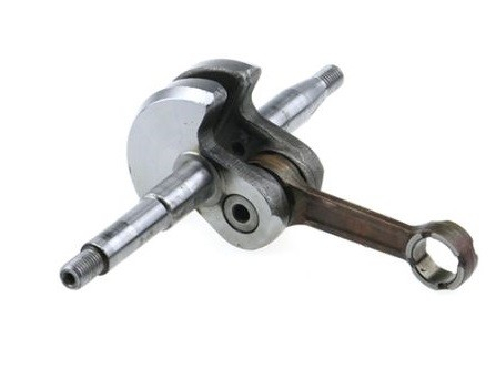 Ambielaj drujba chinezeasca 3800 [1]