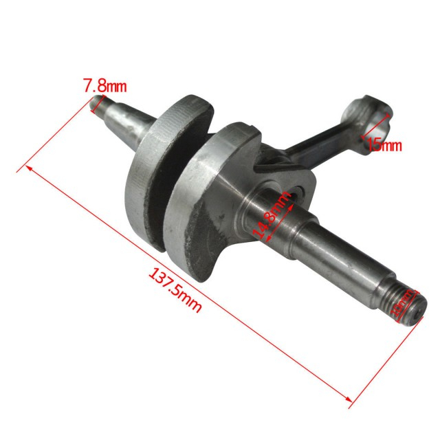 Ambielaj drujba chinezeasca 4500, 5200 [3]