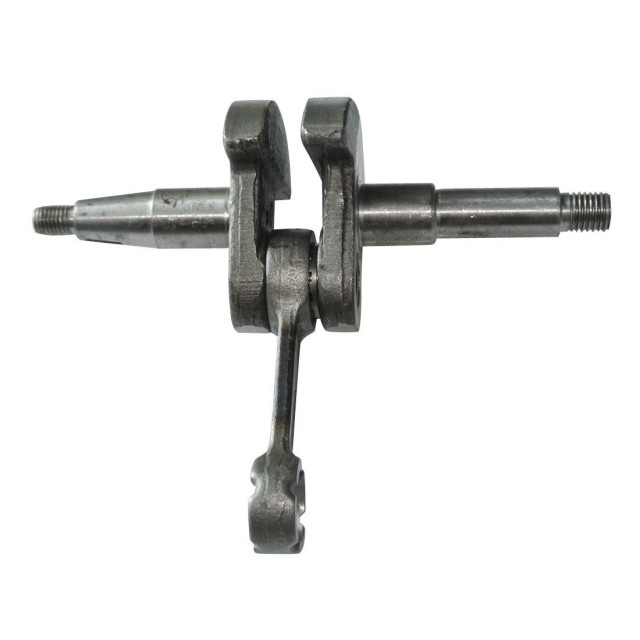 Ambielaj drujba chinezeasca 4500, 5200 [1]