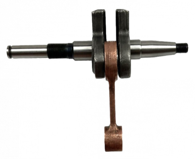 Ambielaj drujba compatibil Stihl 028, 028Q, 028W, 028WB [1]