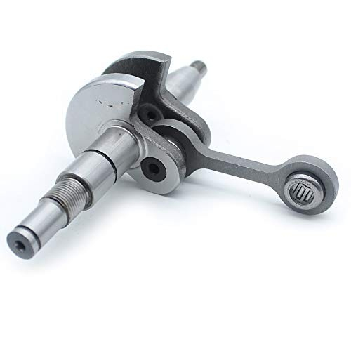 Ambielaj drujba compatibil Stihl MS 170, 017 (cal. 2) [2]