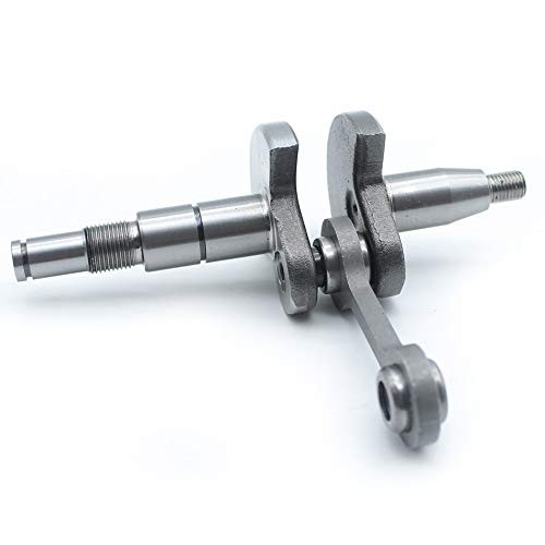 Ambielaj drujba compatibil Stihl MS 170, 017 (cal. 2) [1]