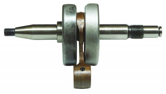 Ambielaj drujba compatibil Stihl MS 180, 018, MS 191T Cal II [3]